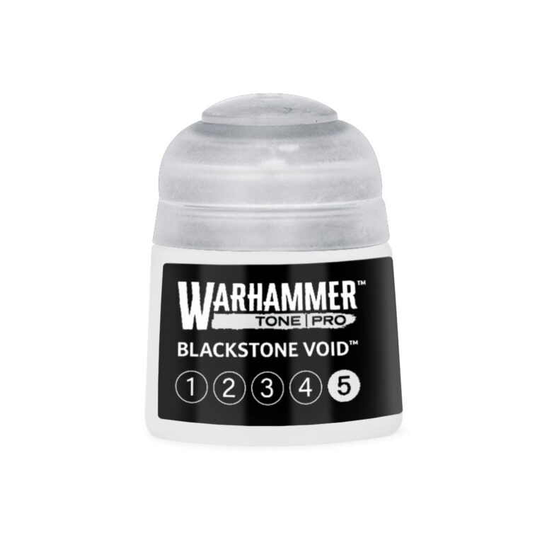Tone Pro Blackstone Void 5